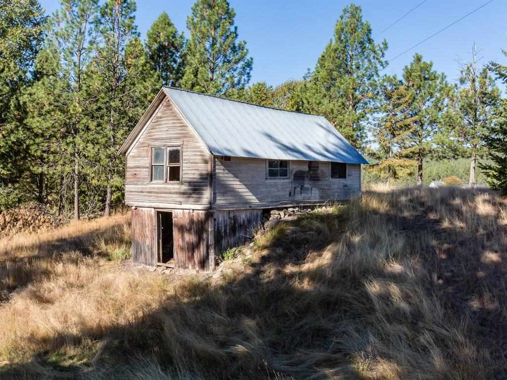 23712 E Morris Rd - Photo 17