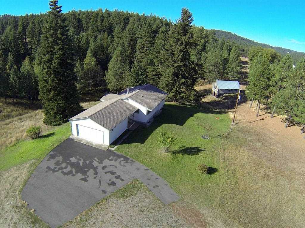 23712 E Morris Rd - Photo 19