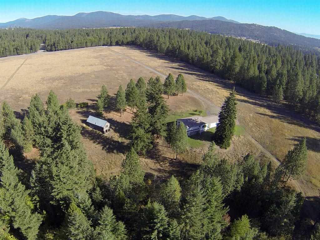 23712 E Morris Rd - Photo 20