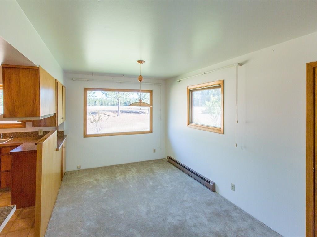 23712 E Morris Rd - Photo 5