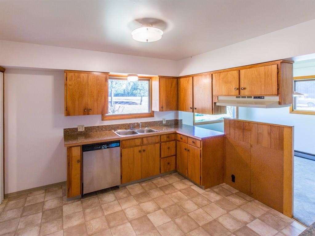 23712 E Morris Rd - Photo 6