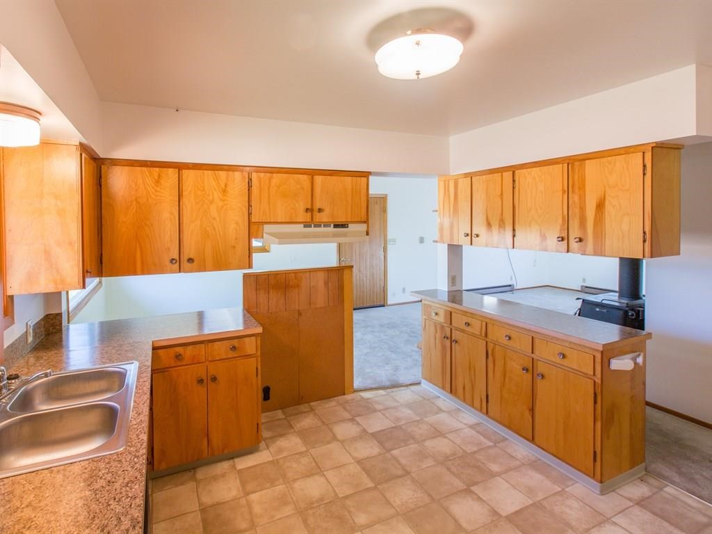 23712 E Morris Rd - Photo 7