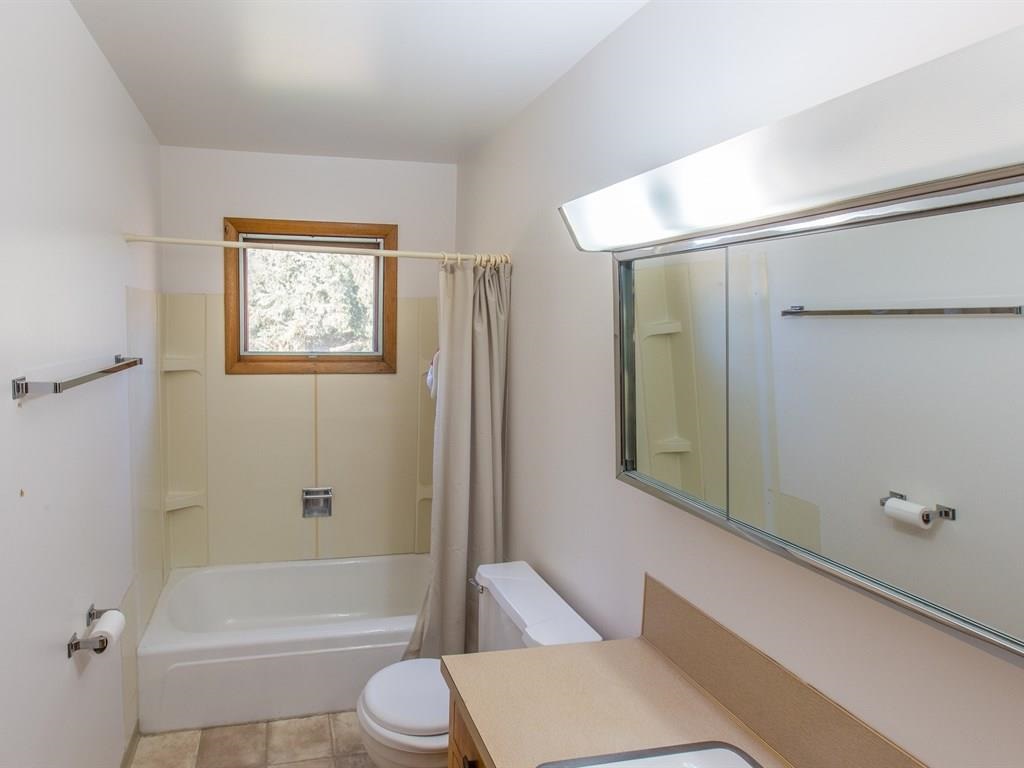 23712 E Morris Rd - Photo 9