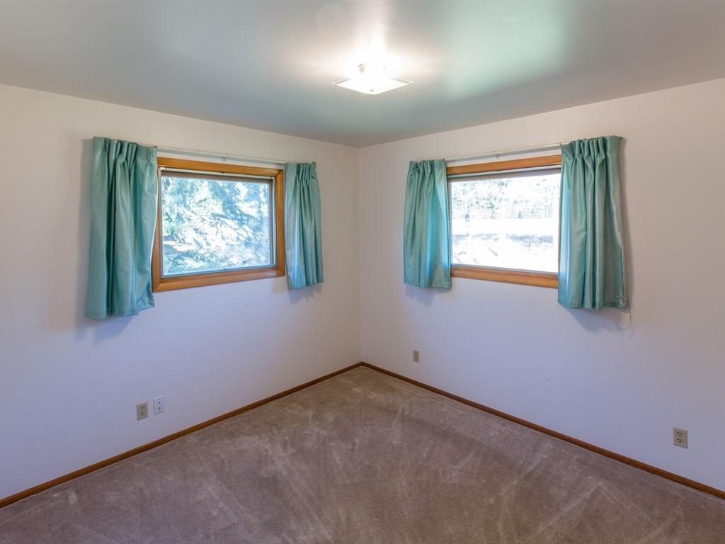 23712 E Morris Rd - Photo 10