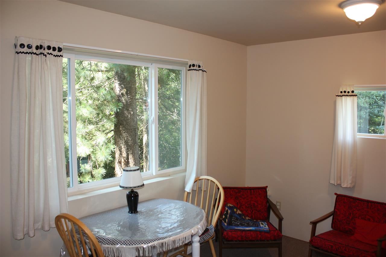 00 River Edge Estates - Photo 11