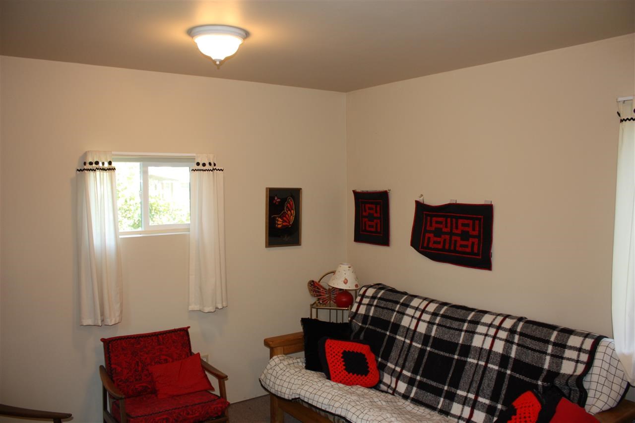 00 River Edge Estates - Photo 12
