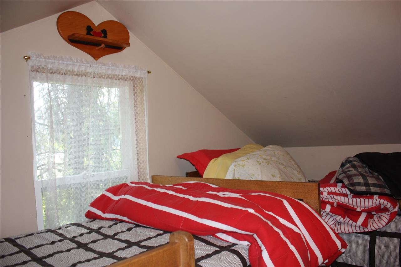 00 River Edge Estates - Photo 13
