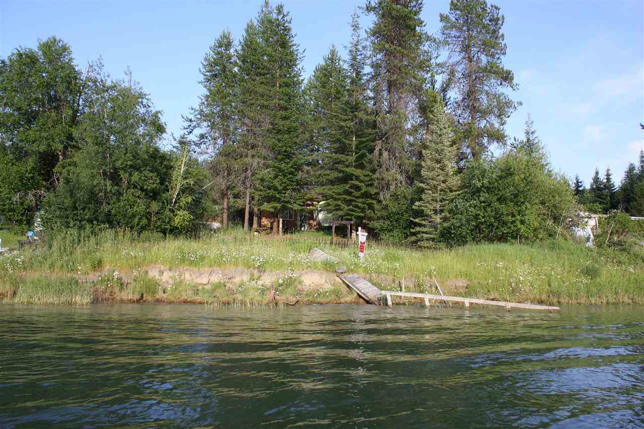 00 River Edge Estates - Photo 14