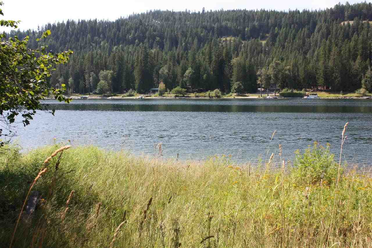 00 River Edge Estates - Photo 3