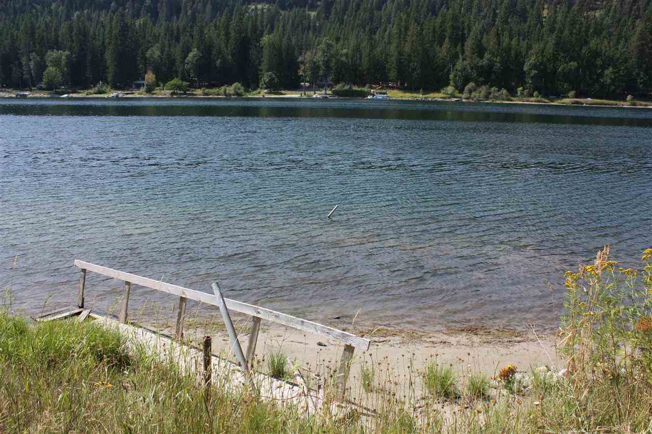 00 River Edge Estates - Photo 4