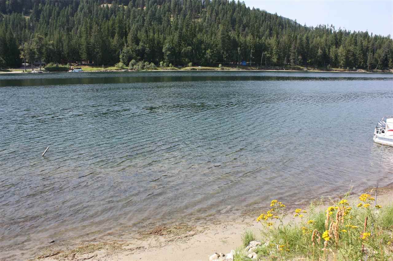 00 River Edge Estates - Photo 5