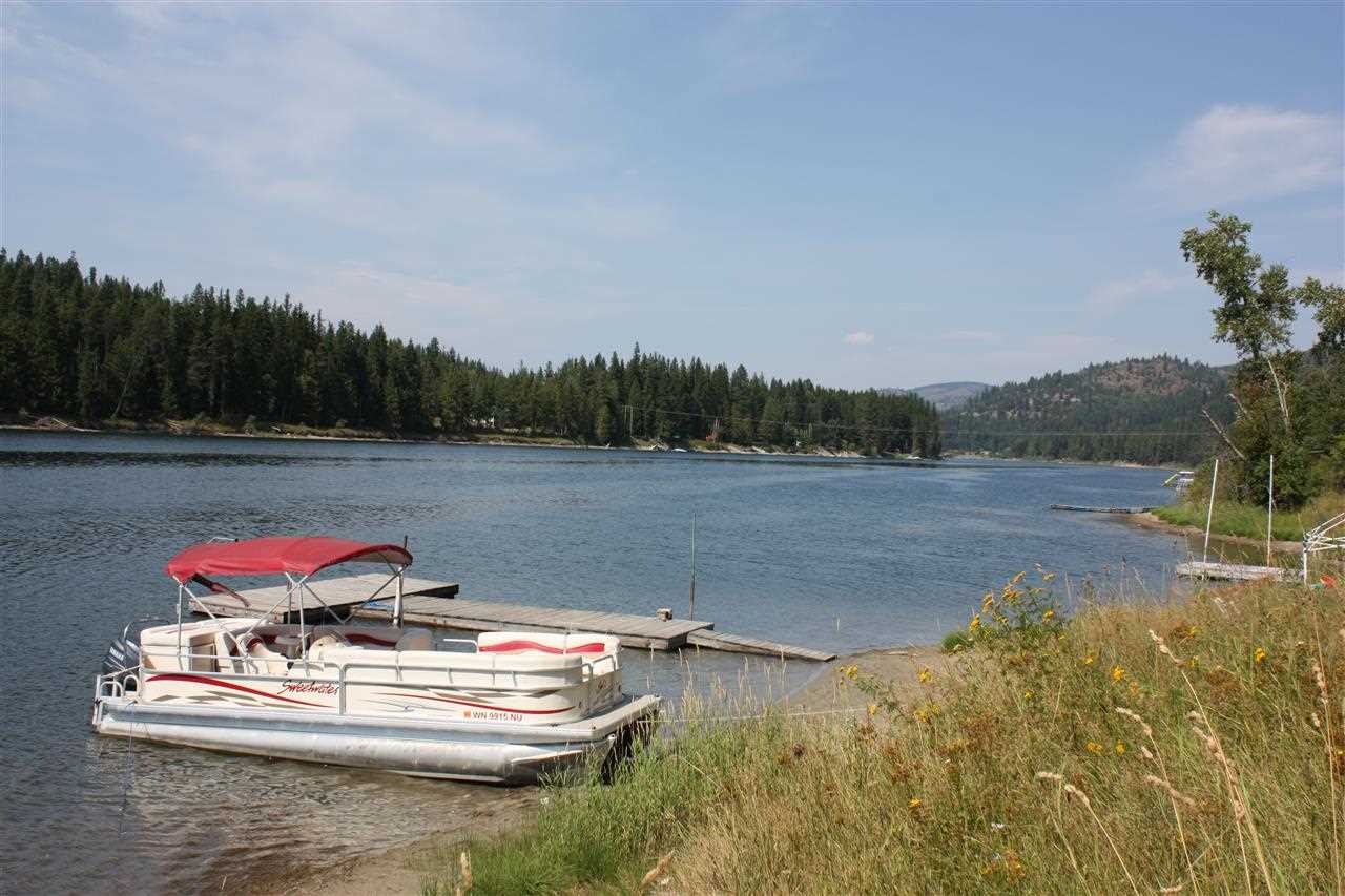 00 River Edge Estates - Photo 7
