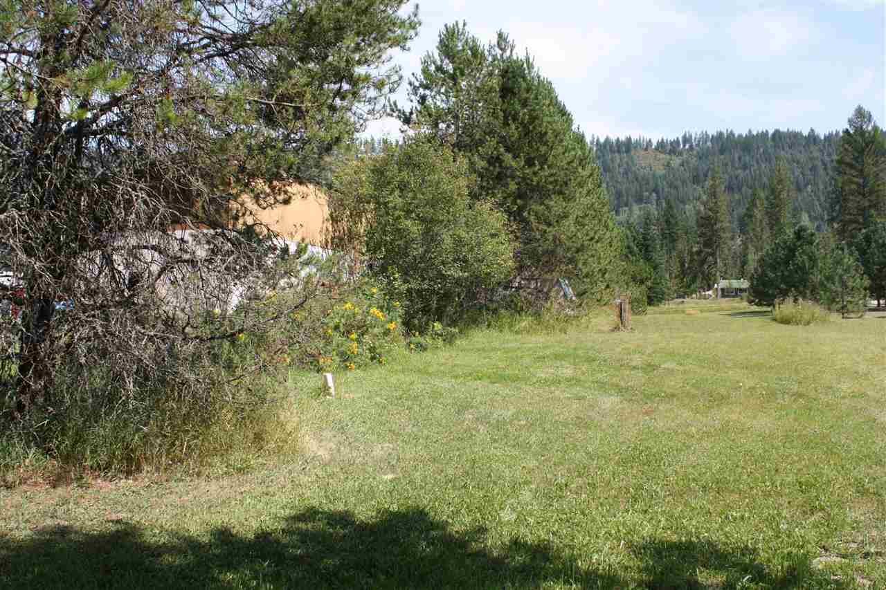 00 River Edge Estates - Photo 8