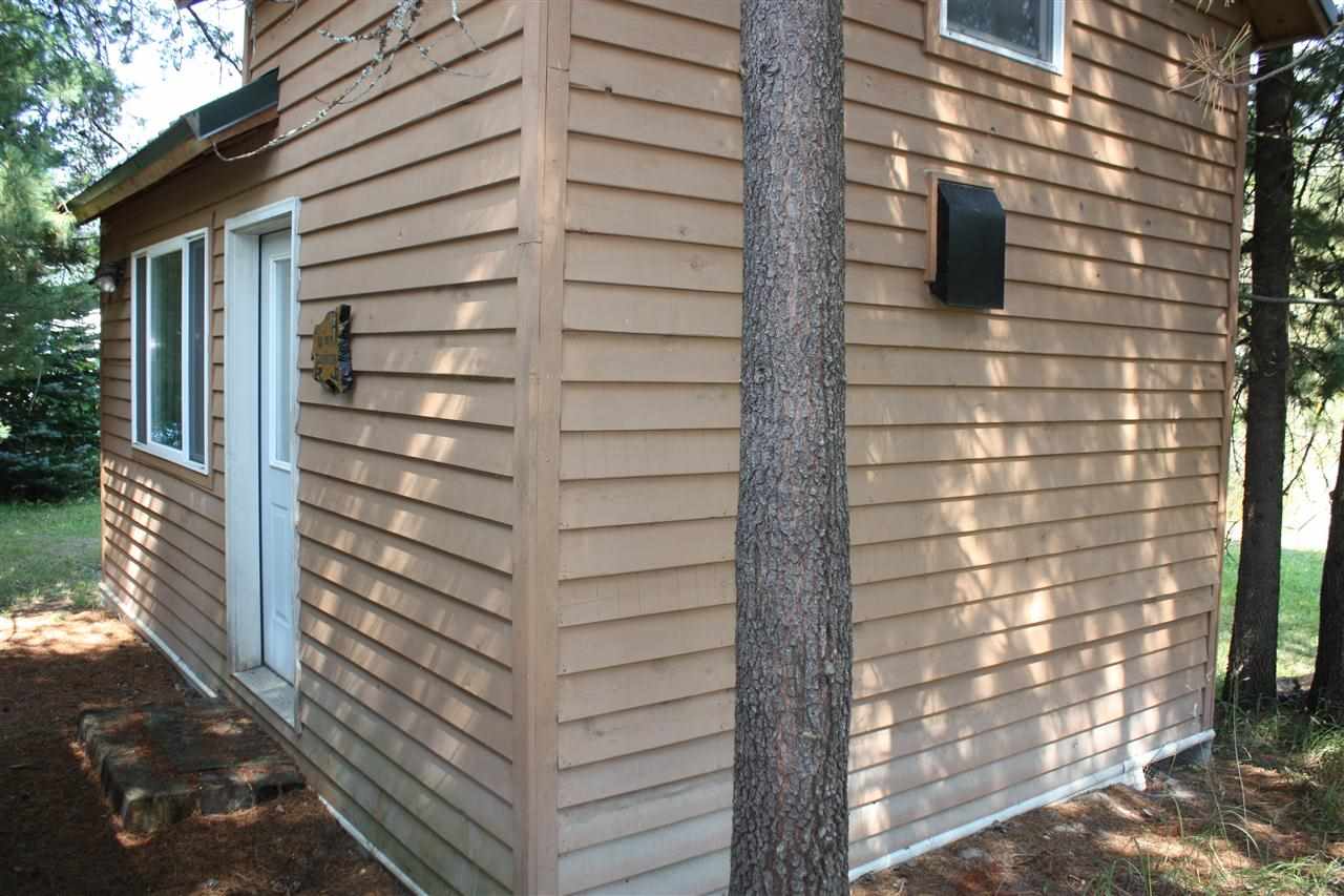 00 River Edge Estates - Photo 9