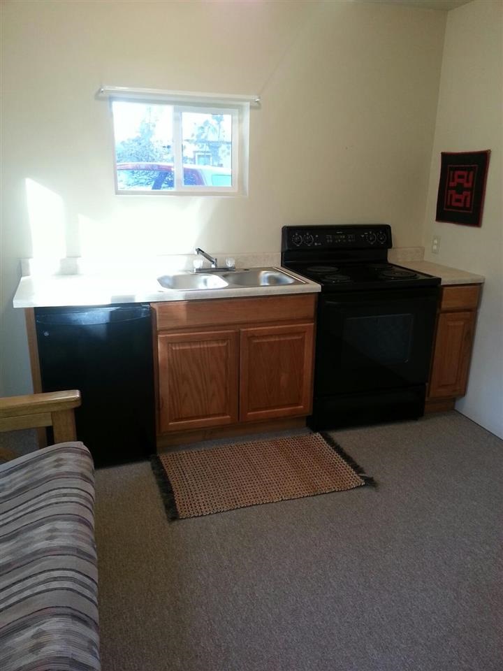 00 River Edge Estates - Photo 10