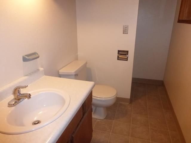 6209 S Cook St. - Photo 13