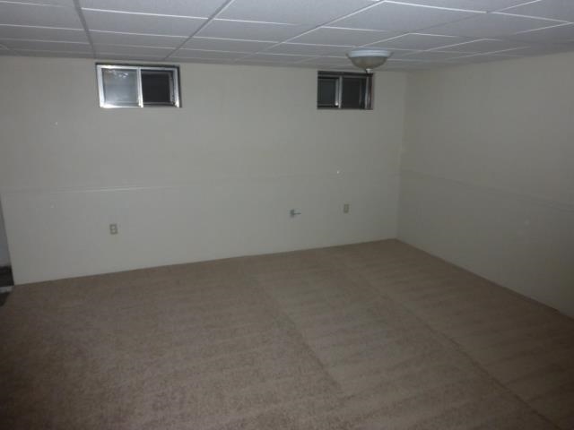 6209 S Cook St. - Photo 14