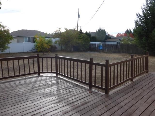 6209 S Cook St. - Photo 15