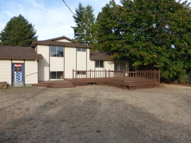 6209 S Cook St. - Photo 16