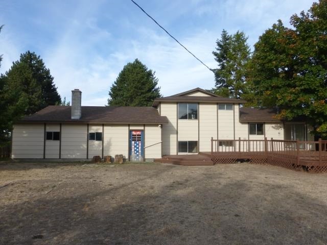 6209 S Cook St. - Photo 17