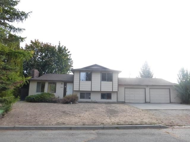 6209 S Cook St. - Photo 3