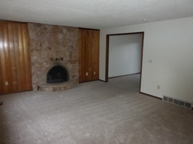 6209 S Cook St. - Photo 4