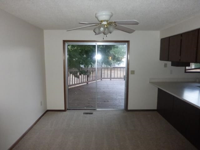 6209 S Cook St. - Photo 5