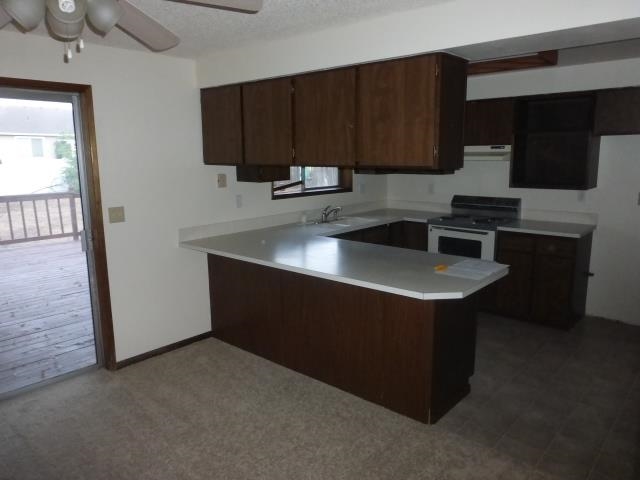 6209 S Cook St. - Photo 6