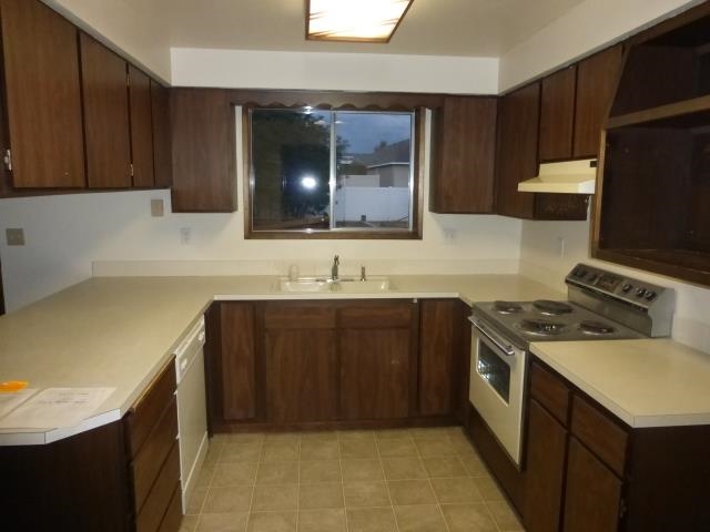6209 S Cook St. - Photo 7