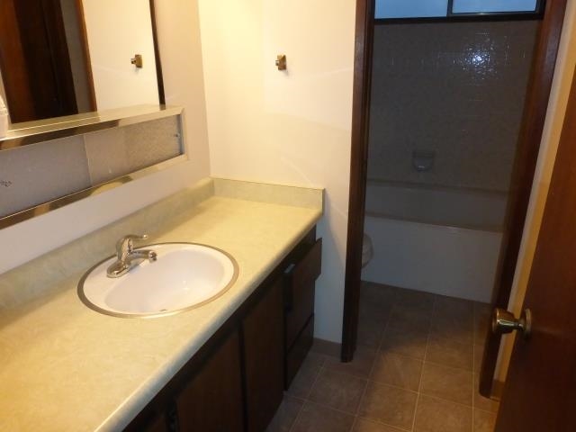 6209 S Cook St. - Photo 8