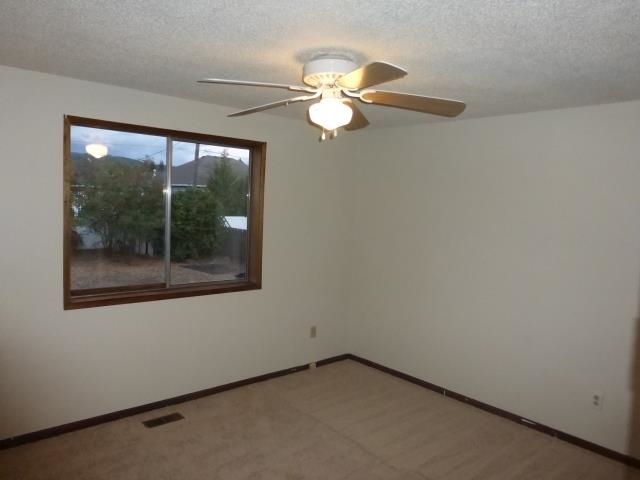 6209 S Cook St. - Photo 9