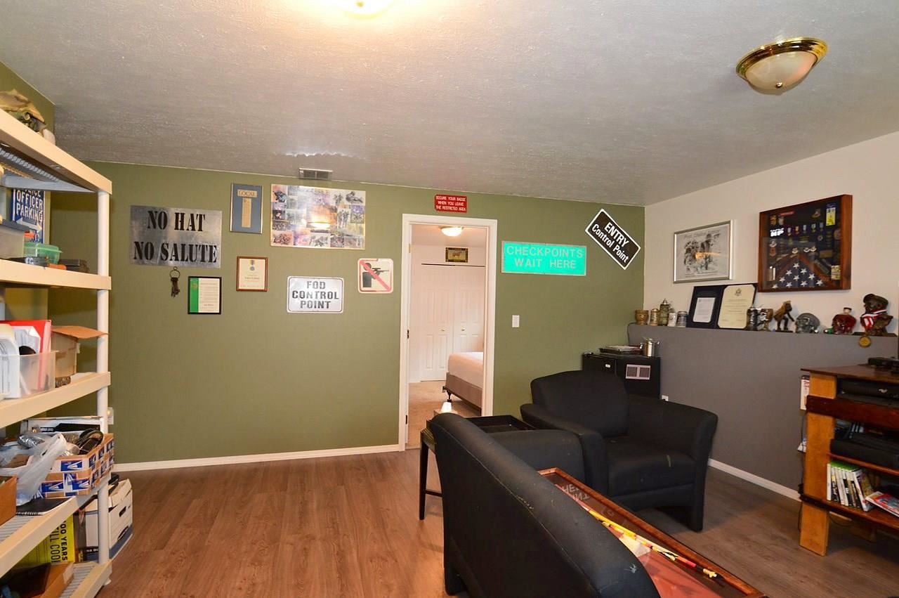 724 S Aspen St - Photo 17