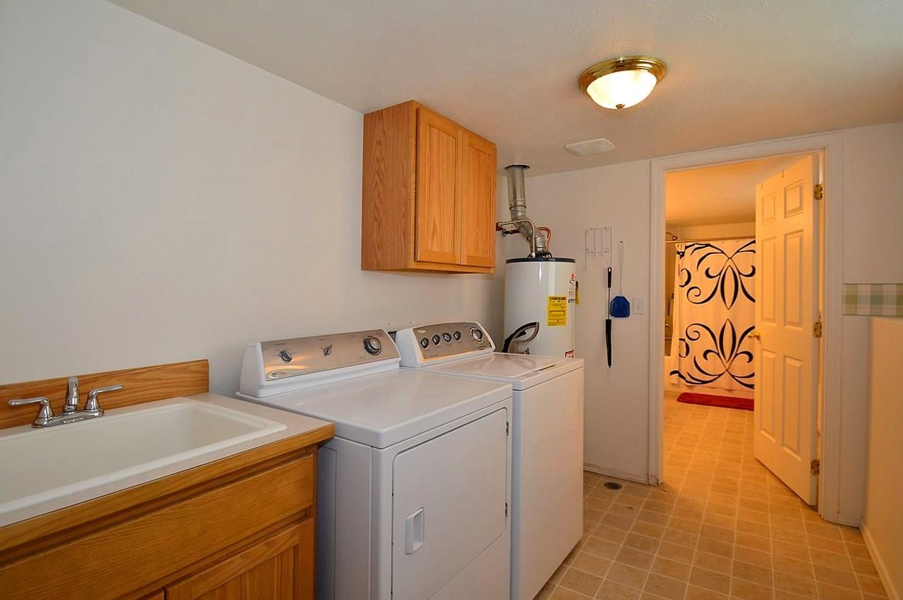 724 S Aspen St - Photo 19