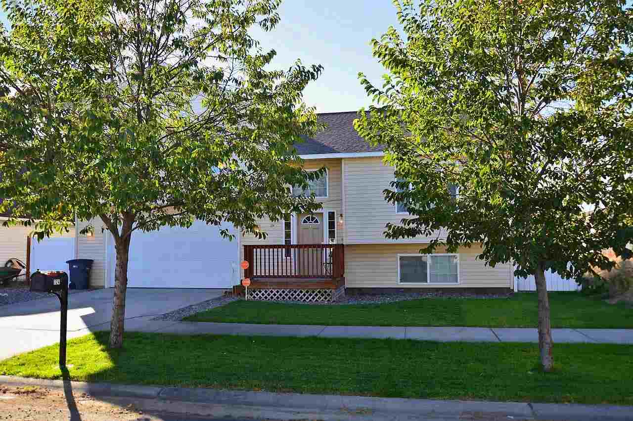 724 S Aspen St - Photo 20