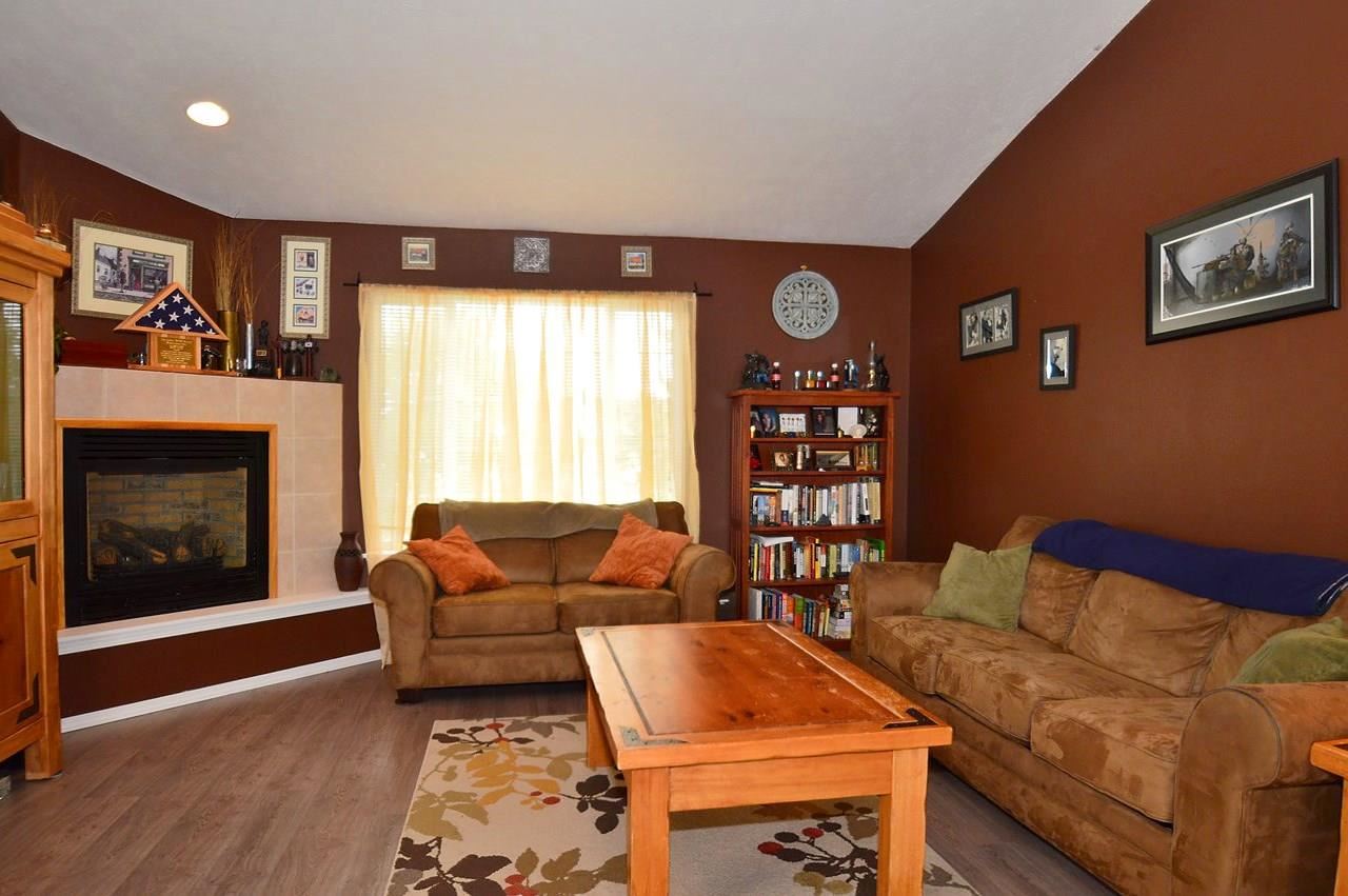 724 S Aspen St - Photo 3