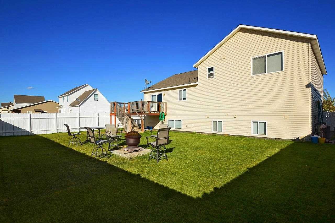 724 S Aspen St - Photo 6
