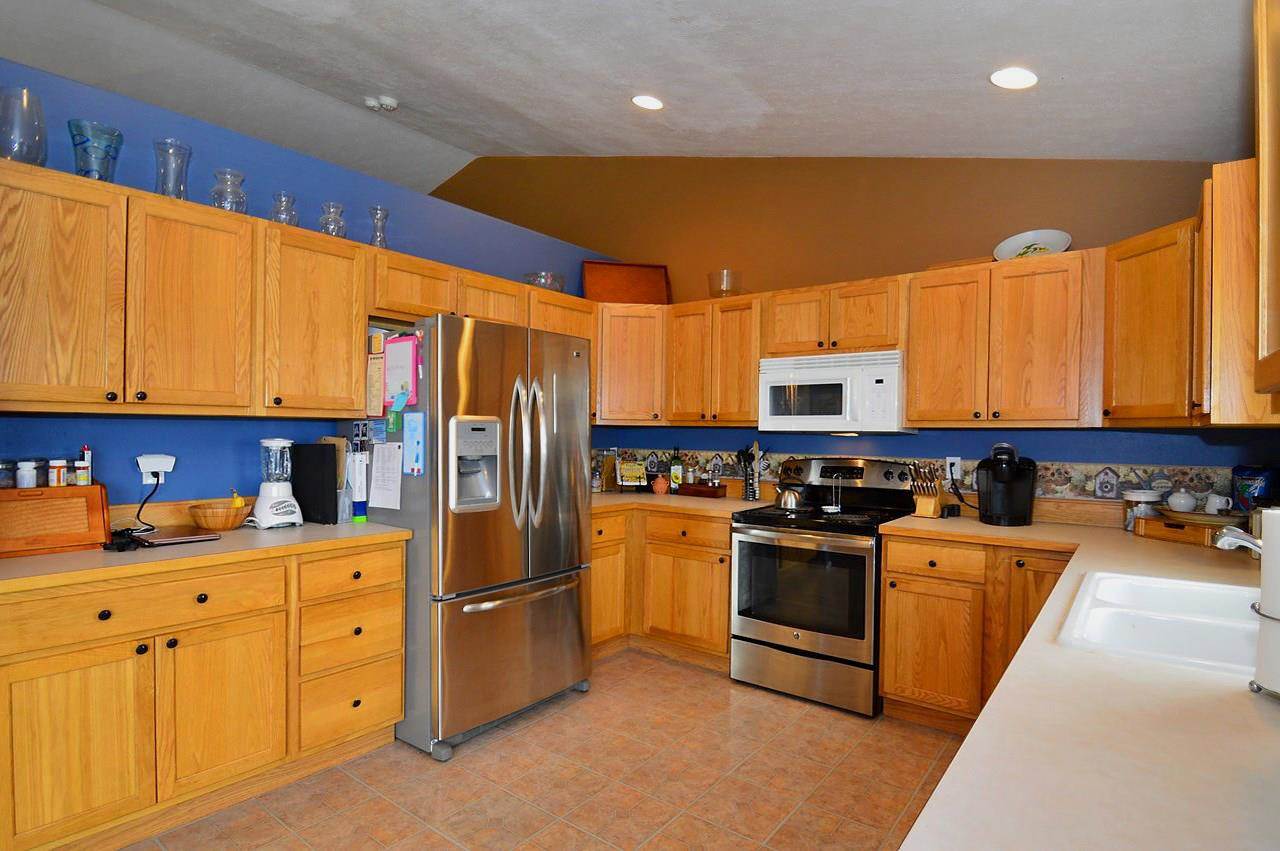 724 S Aspen St - Photo 9