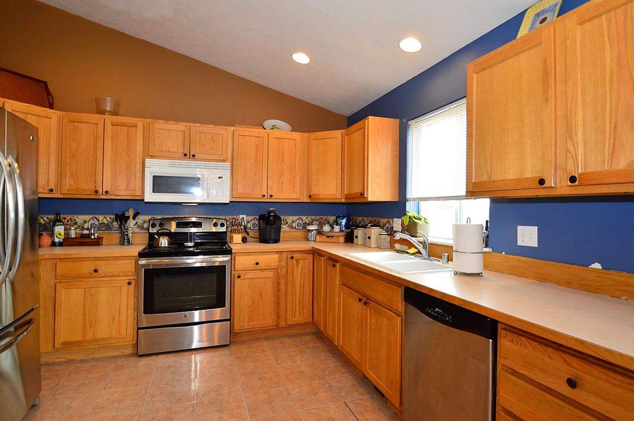 724 S Aspen St - Photo 10