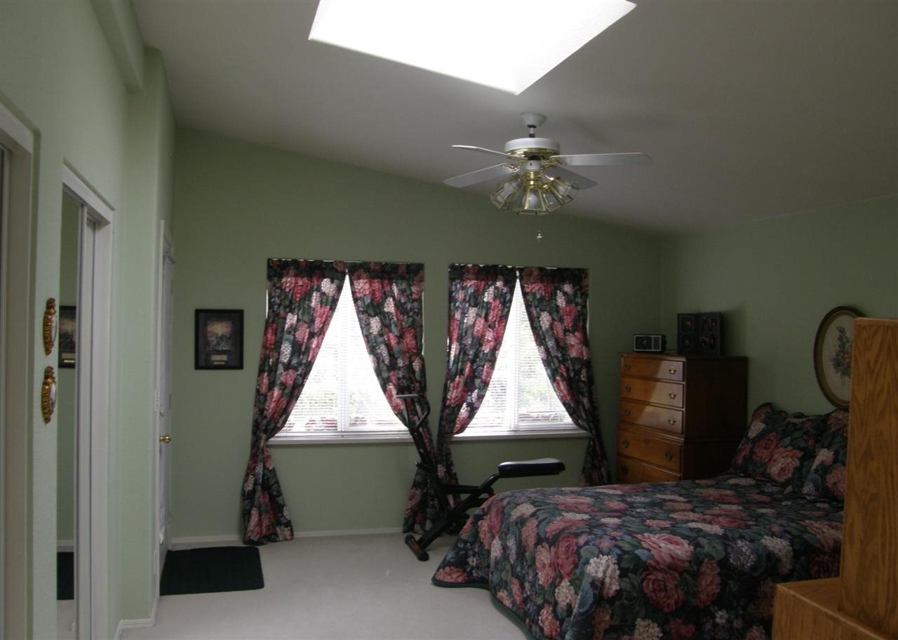 1127 W Sunny Creek Cir - Photo 11