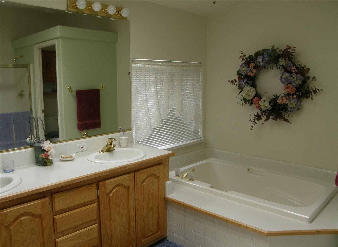 1127 W Sunny Creek Cir - Photo 12