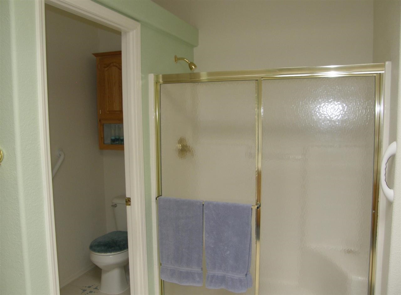 1127 W Sunny Creek Cir - Photo 13