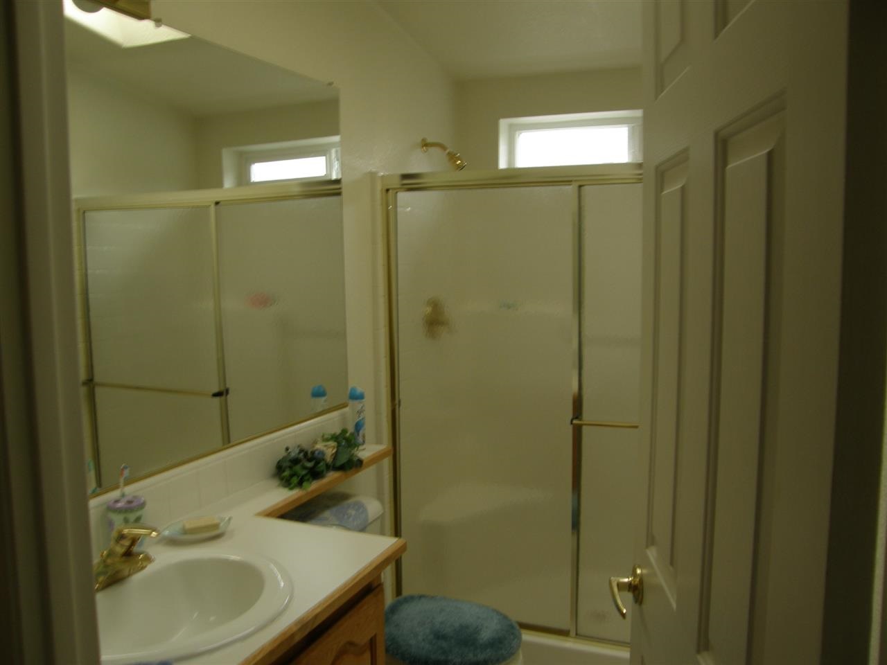 1127 W Sunny Creek Cir - Photo 14