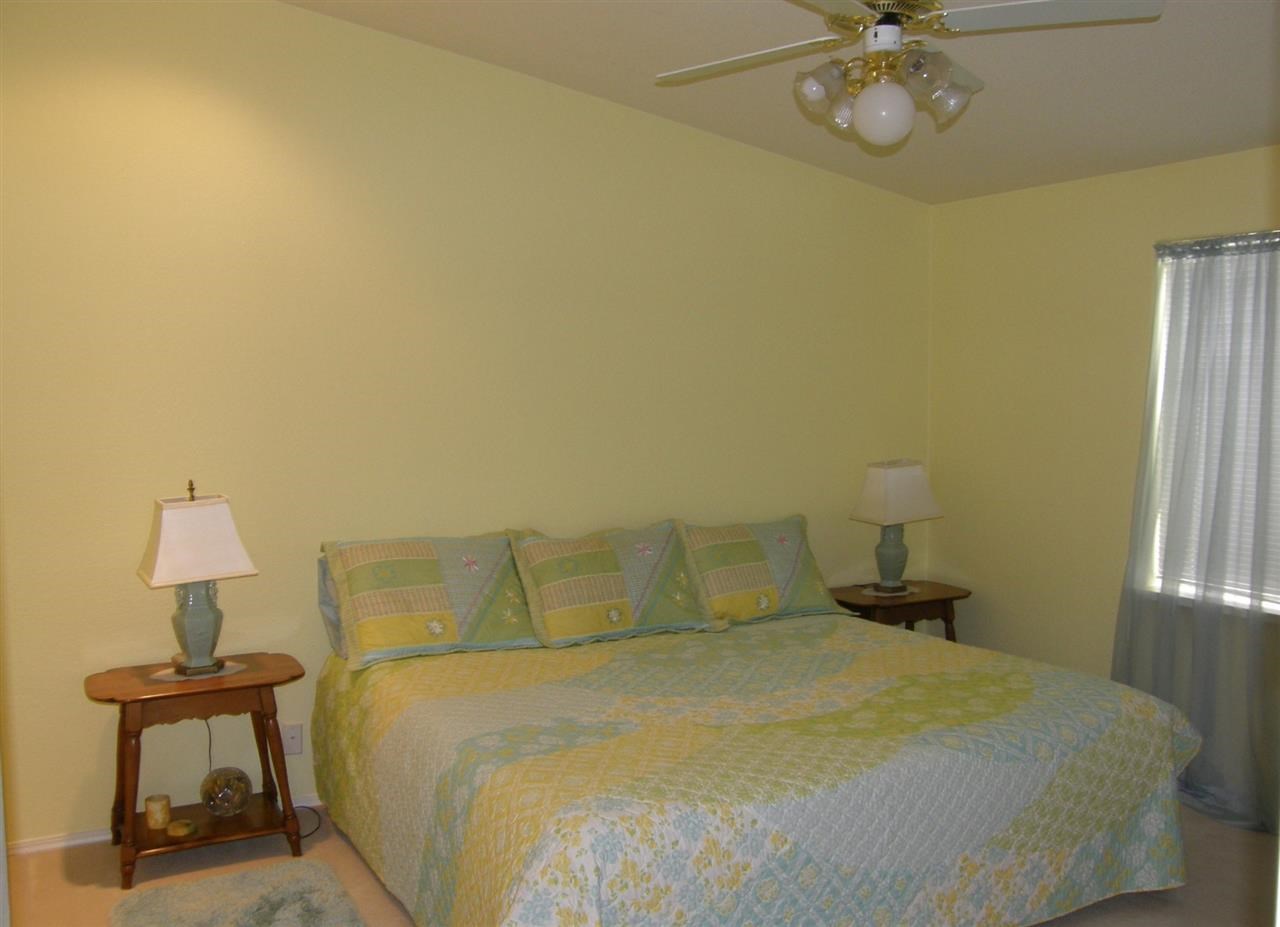 1127 W Sunny Creek Cir - Photo 15
