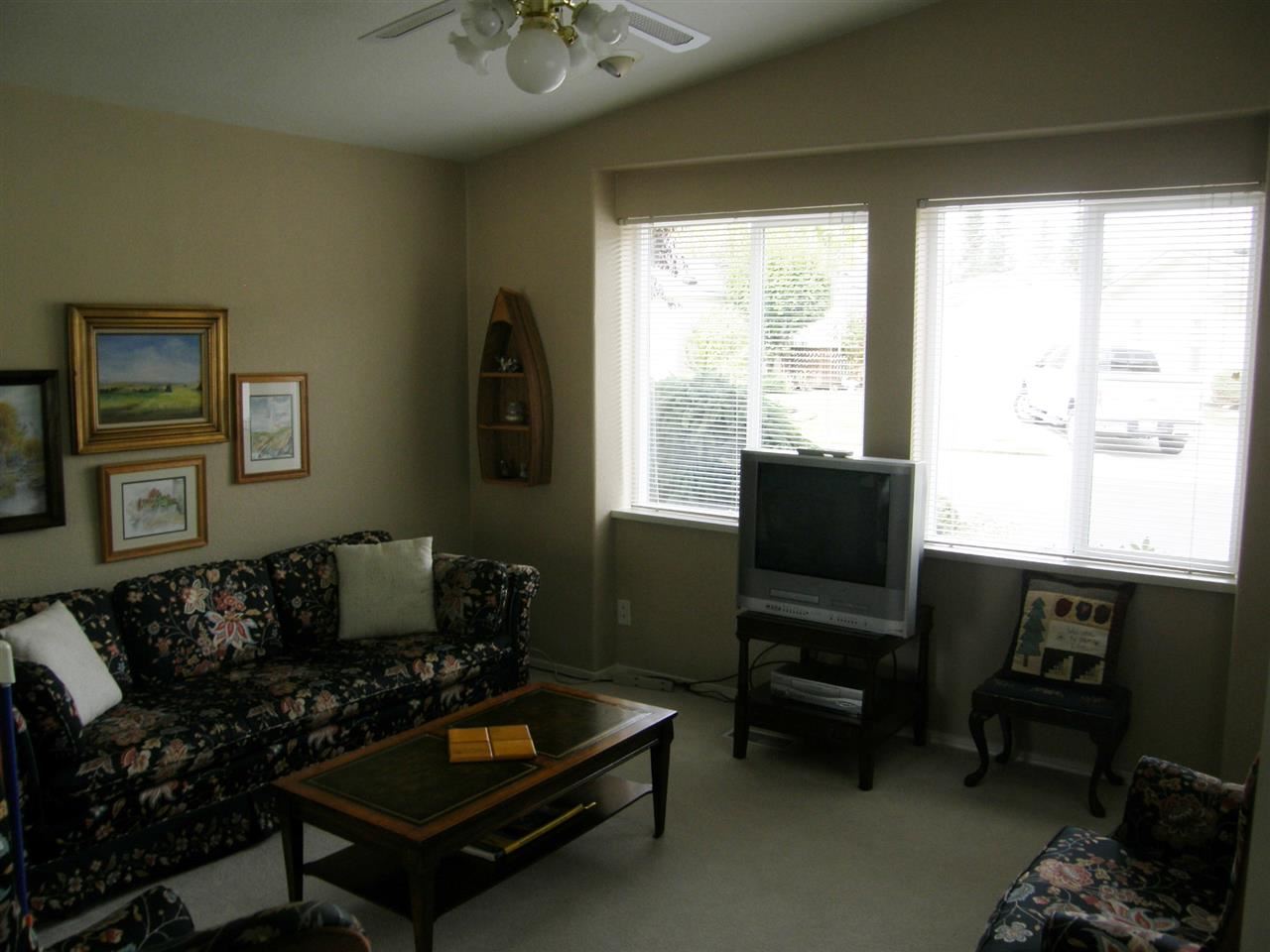 1127 W Sunny Creek Cir - Photo 16