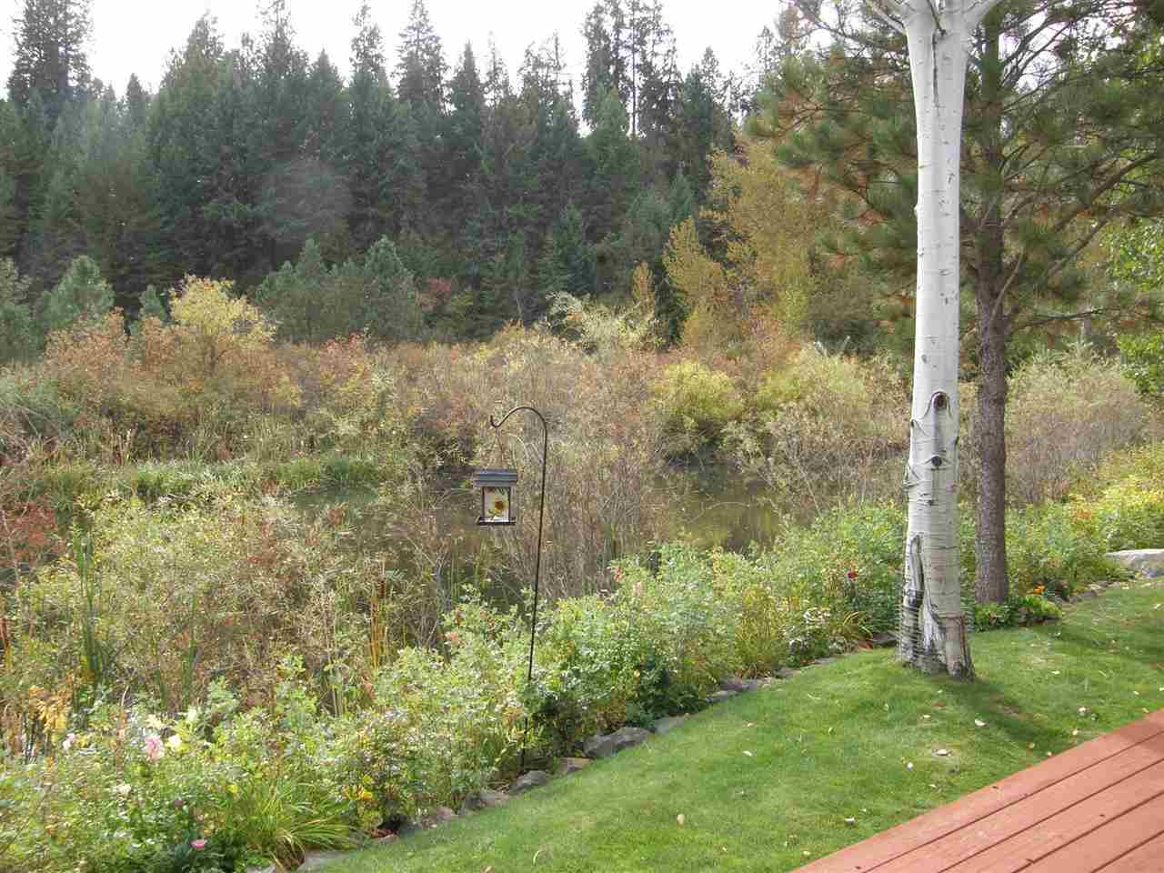 1127 W Sunny Creek Cir - Photo 18