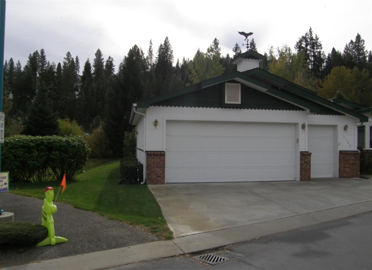 1127 W Sunny Creek Cir - Photo 20