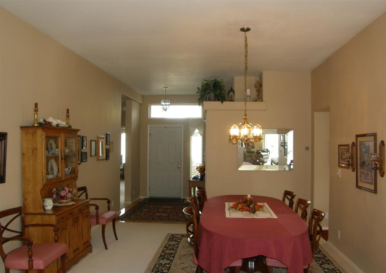 1127 W Sunny Creek Cir - Photo 3