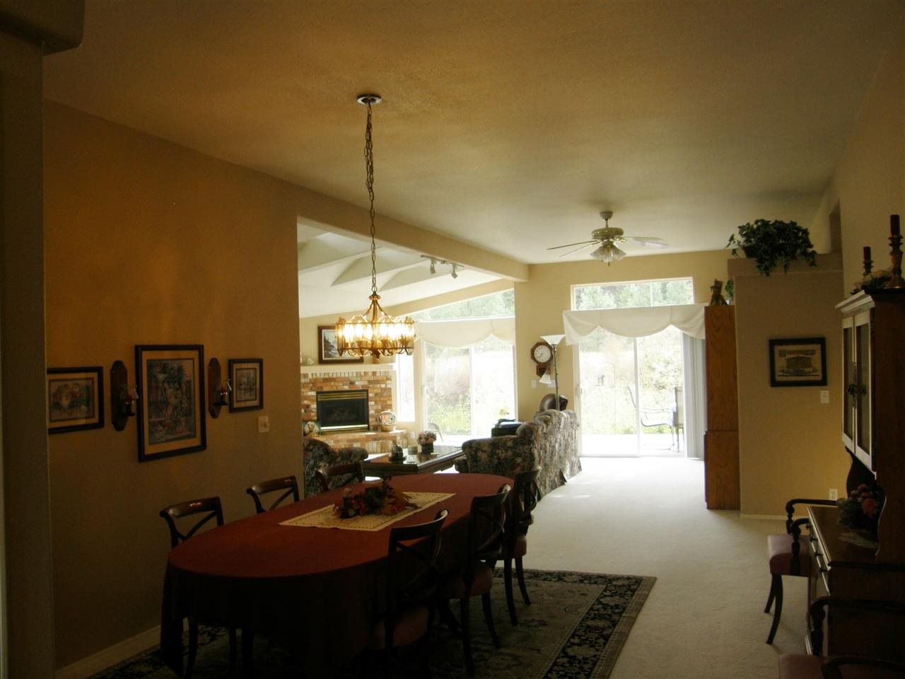 1127 W Sunny Creek Cir - Photo 4
