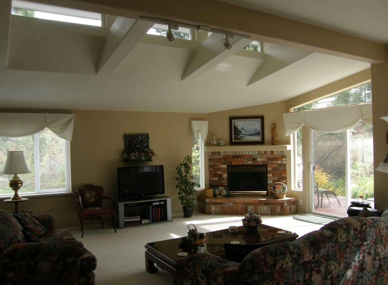 1127 W Sunny Creek Cir - Photo 5