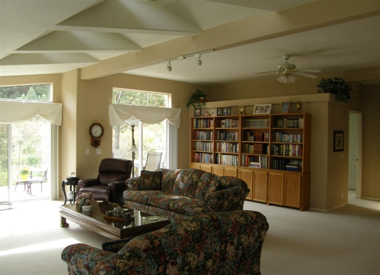 1127 W Sunny Creek Cir - Photo 6